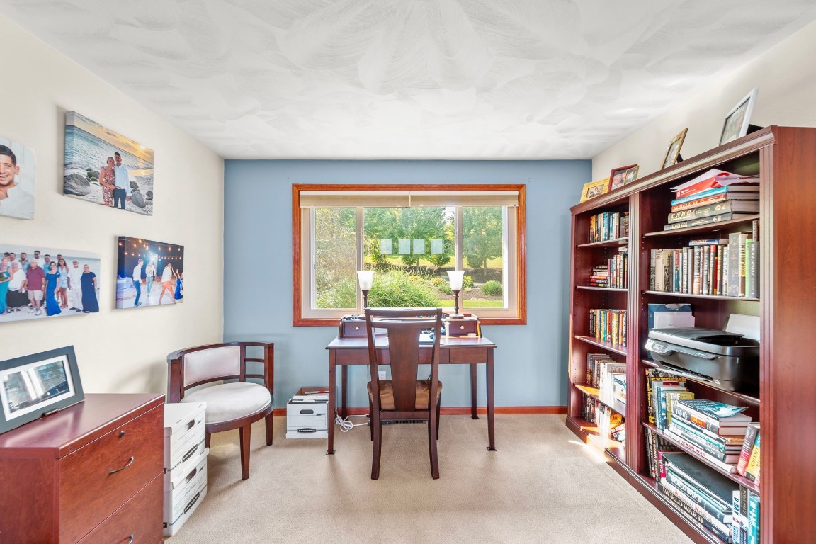 268 Ashley Road Maine, NY 13802 - Photo 5 of 46 Gallery Image 5