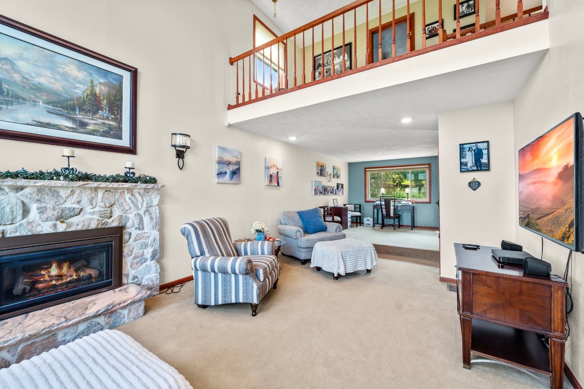 268 Ashley Road Maine, NY 13802 - Photo 8 of 46 Gallery Image 8