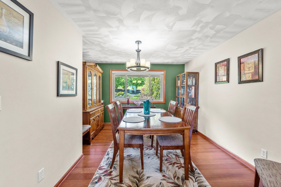 268 Ashley Road Maine, NY 13802 - Photo 9 of 46 Gallery Image 9