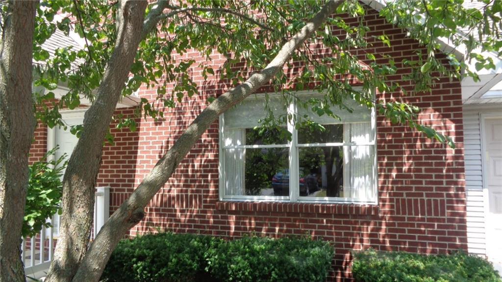 482 Ridgeview Circle East, Unit 2 Springfield, OH 45504 - Photo 16 of 39