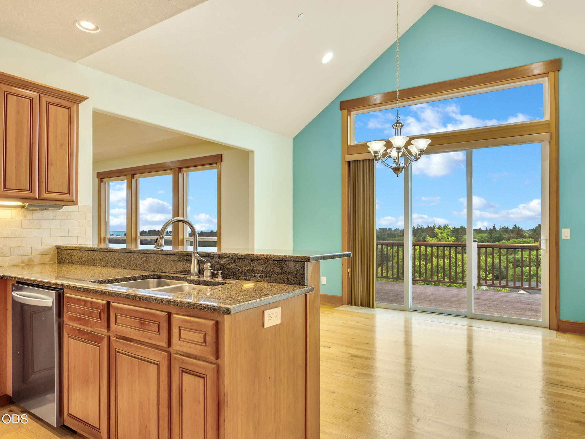 2144 Middle Fork Circle Seaside, OR 97138 - Photo 18 of 50