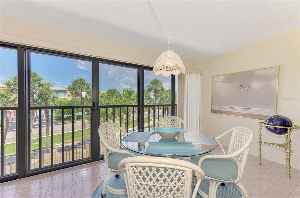 1551 Beach Road, Unit 309 Englewood, FL 34223 - Photo 44 of 77