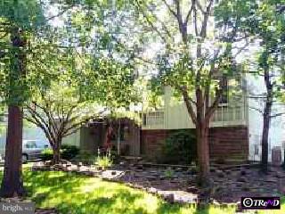 36 Merion Road Marlton, NJ 08053 - Photo 1 of 1
