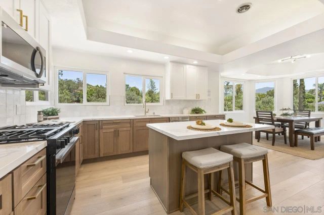 $1,325,000 | 2047 Via Del Torrie, Alpine, CA 91901