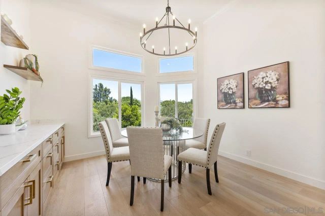 $1,325,000 | 2047 Via Del Torrie, Alpine, CA 91901