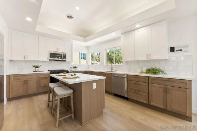 $1,325,000 | 2047 Via Del Torrie, Alpine, CA 91901