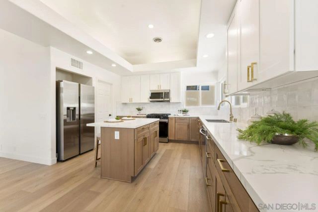 $1,325,000 | 2047 Via Del Torrie, Alpine, CA 91901