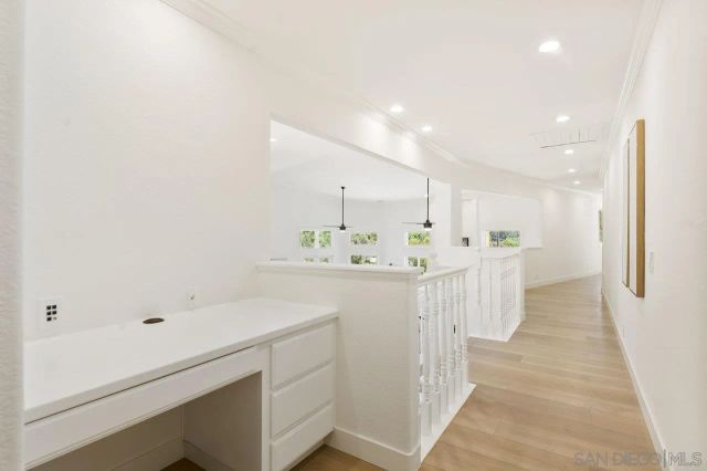 $1,325,000 | 2047 Via Del Torrie, Alpine, CA 91901