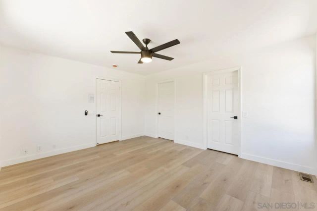 $1,325,000 | 2047 Via Del Torrie, Alpine, CA 91901