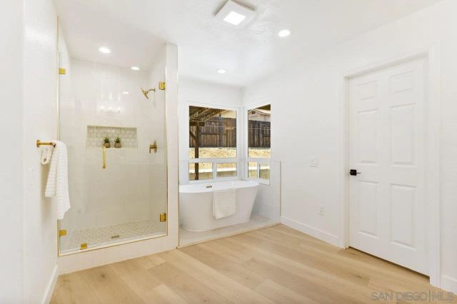 $1,325,000 | 2047 Via Del Torrie, Alpine, CA 91901