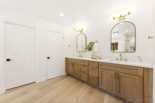 $1,325,000 | 2047 Via Del Torrie, Alpine, CA 91901