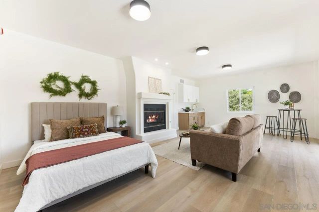 $1,325,000 | 2047 Via Del Torrie, Alpine, CA 91901