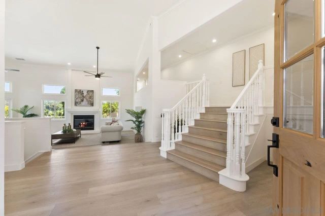 $1,325,000 | 2047 Via Del Torrie, Alpine, CA 91901