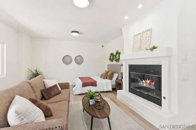 $1,325,000 | 2047 Via Del Torrie, Alpine, CA 91901