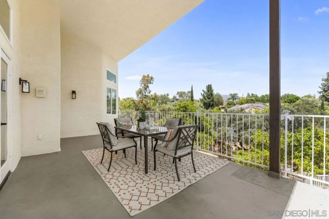 $1,325,000 | 2047 Via Del Torrie, Alpine, CA 91901