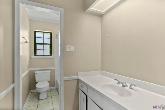 $192,000 | 1416 Shadybrook Drive, Baton Rouge, LA 70816