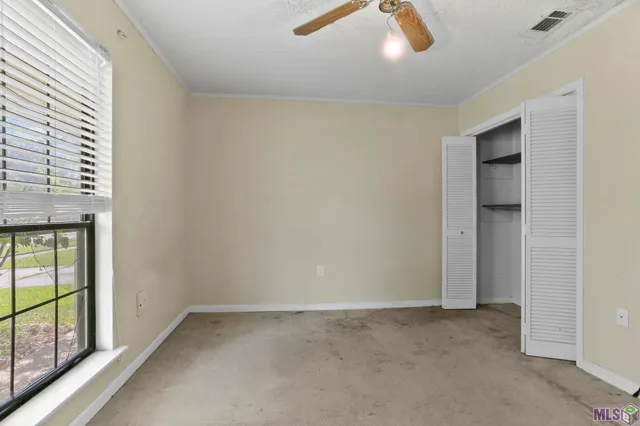 $192,000 | 1416 Shadybrook Drive, Baton Rouge, LA 70816