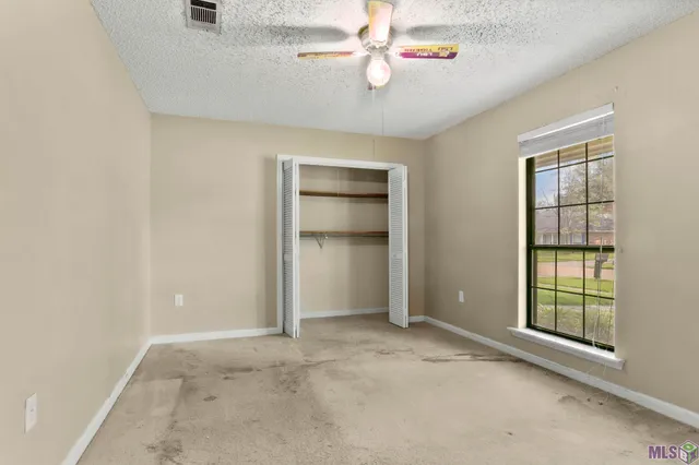 $192,000 | 1416 Shadybrook Drive, Baton Rouge, LA 70816