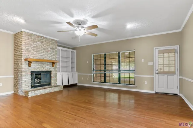 $192,000 | 1416 Shadybrook Drive, Baton Rouge, LA 70816