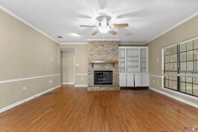 $192,000 | 1416 Shadybrook Drive, Baton Rouge, LA 70816