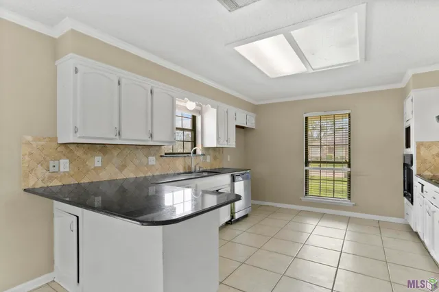 $192,000 | 1416 Shadybrook Drive, Baton Rouge, LA 70816