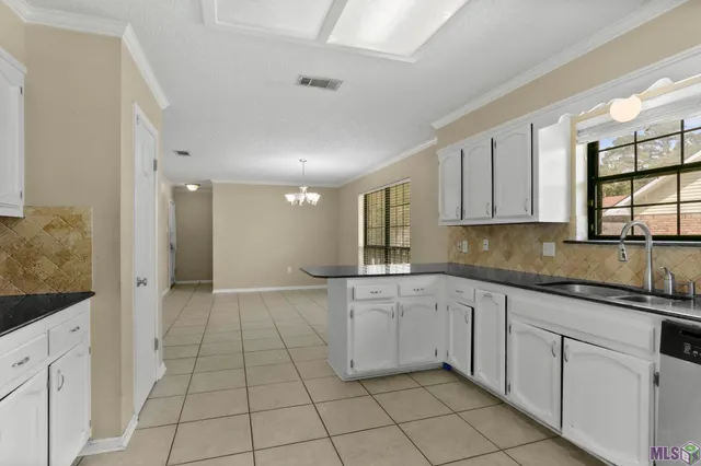 $192,000 | 1416 Shadybrook Drive, Baton Rouge, LA 70816