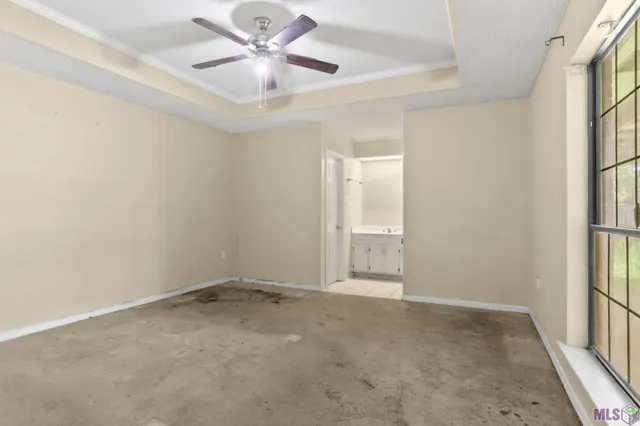 $192,000 | 1416 Shadybrook Drive, Baton Rouge, LA 70816