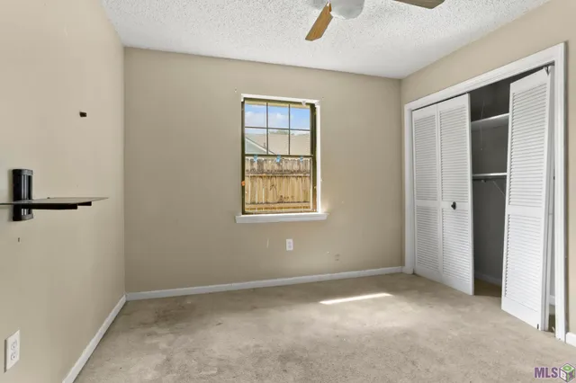 $192,000 | 1416 Shadybrook Drive, Baton Rouge, LA 70816