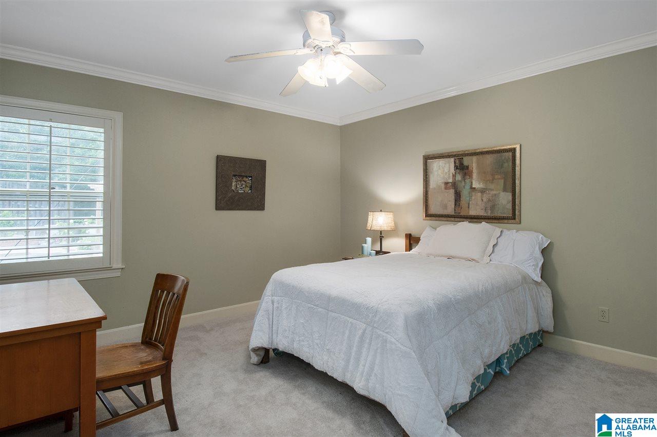 3500 Kingshill Road Birmingham, AL 35223 - Photo 19 of 49