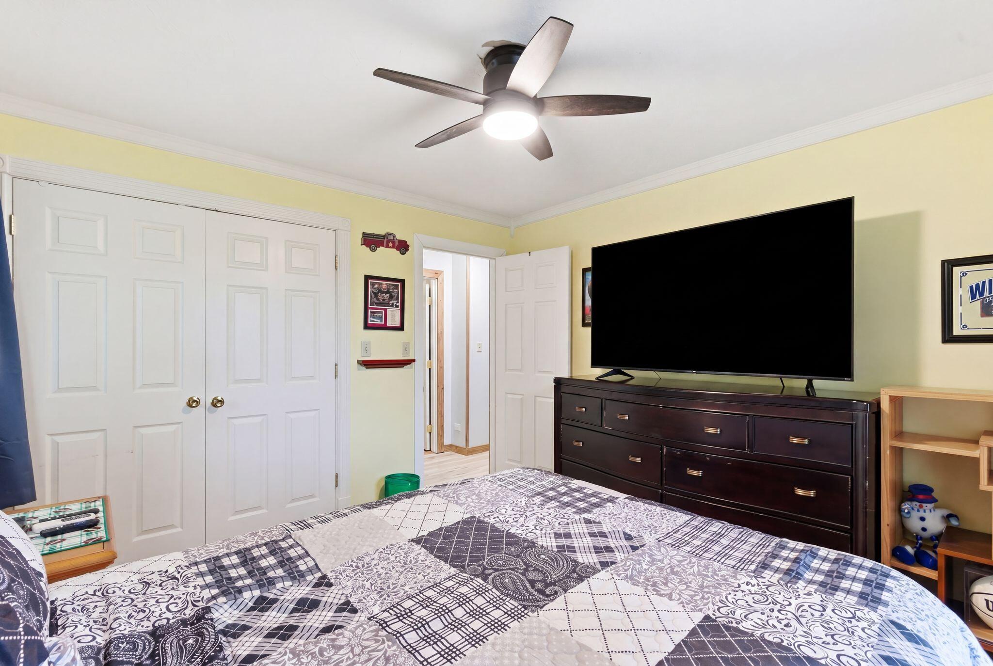 779 College Hill Road Waco, KY 40385 - Photo 30 of 63 47_035_dsc01154_reedit_8589eb40
