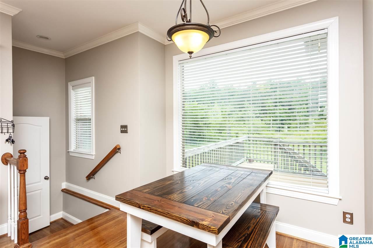 2648 Smith Sims Road Trussville, AL 35173 - Photo 8 of 48