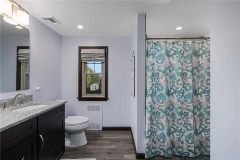 $1,749,000 | 365 West Wrentham Road, Cumberland, RI 02864