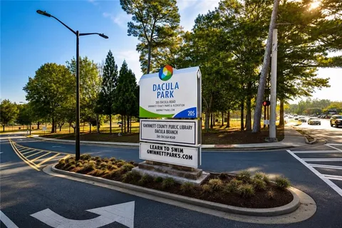 $550,000 | 3219 Shirecrest Lane, Dacula, GA 30019