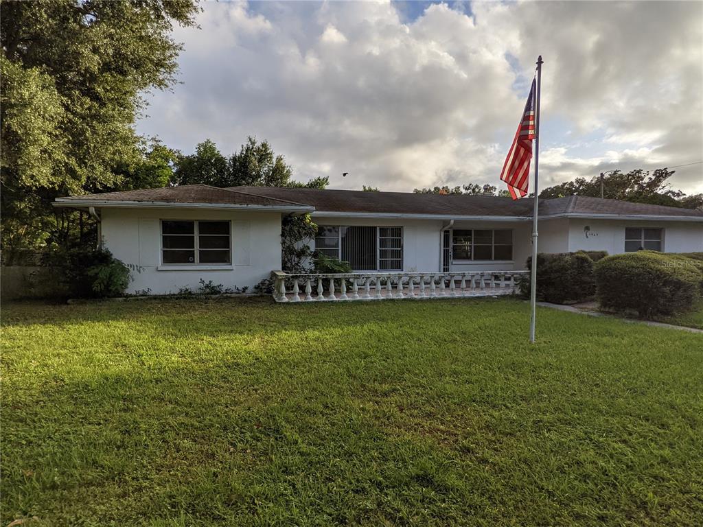 1965 Cleveland Street Clearwater, FL 33765 - Photo 1 of 1
