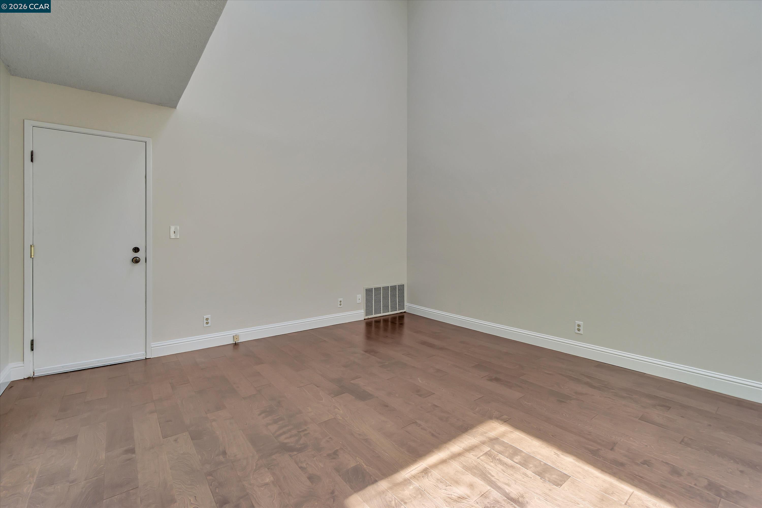 1956 Fair Ridge Court Walnut Creek, CA 94597 - Photo 36 of 65