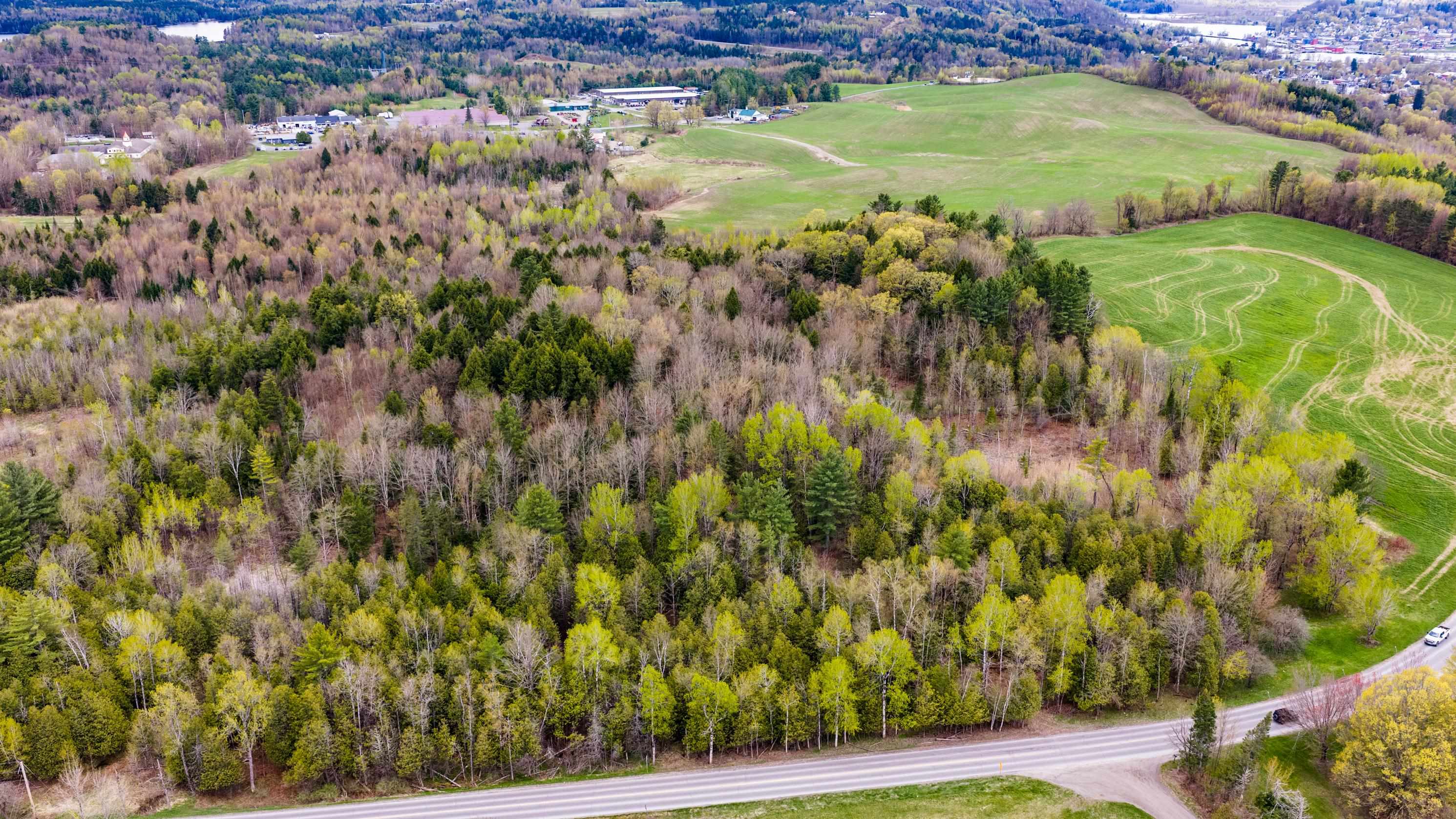 0 Shattuck Hill Road Newport, VT 05855 - Photo 6 of 26