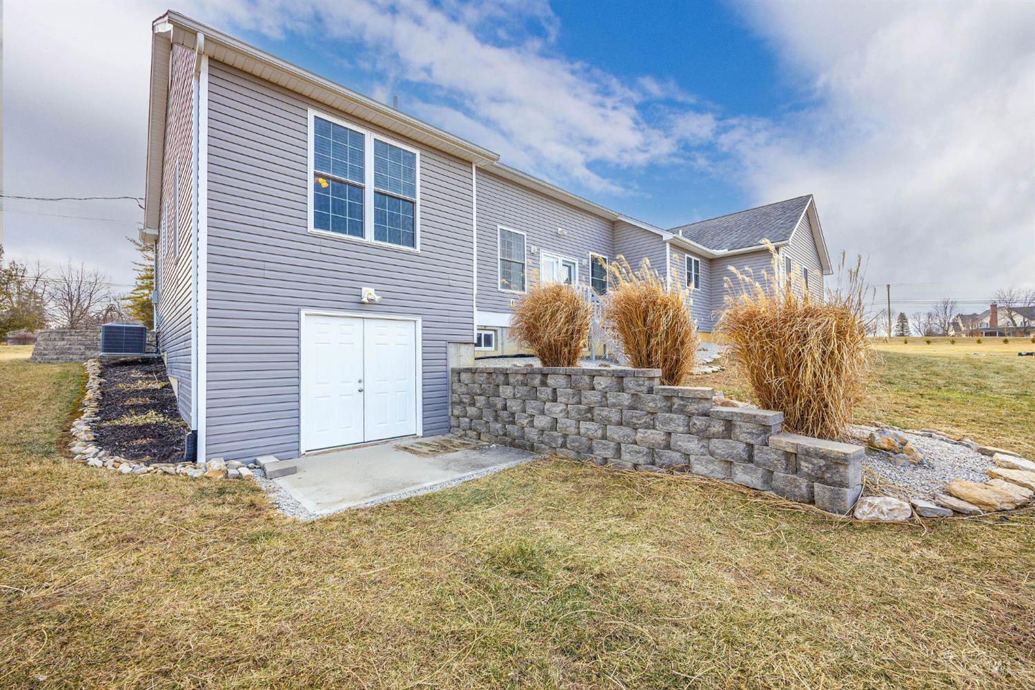 1227 Morman Road Hamilton, OH 45013 - Photo 50 of 71