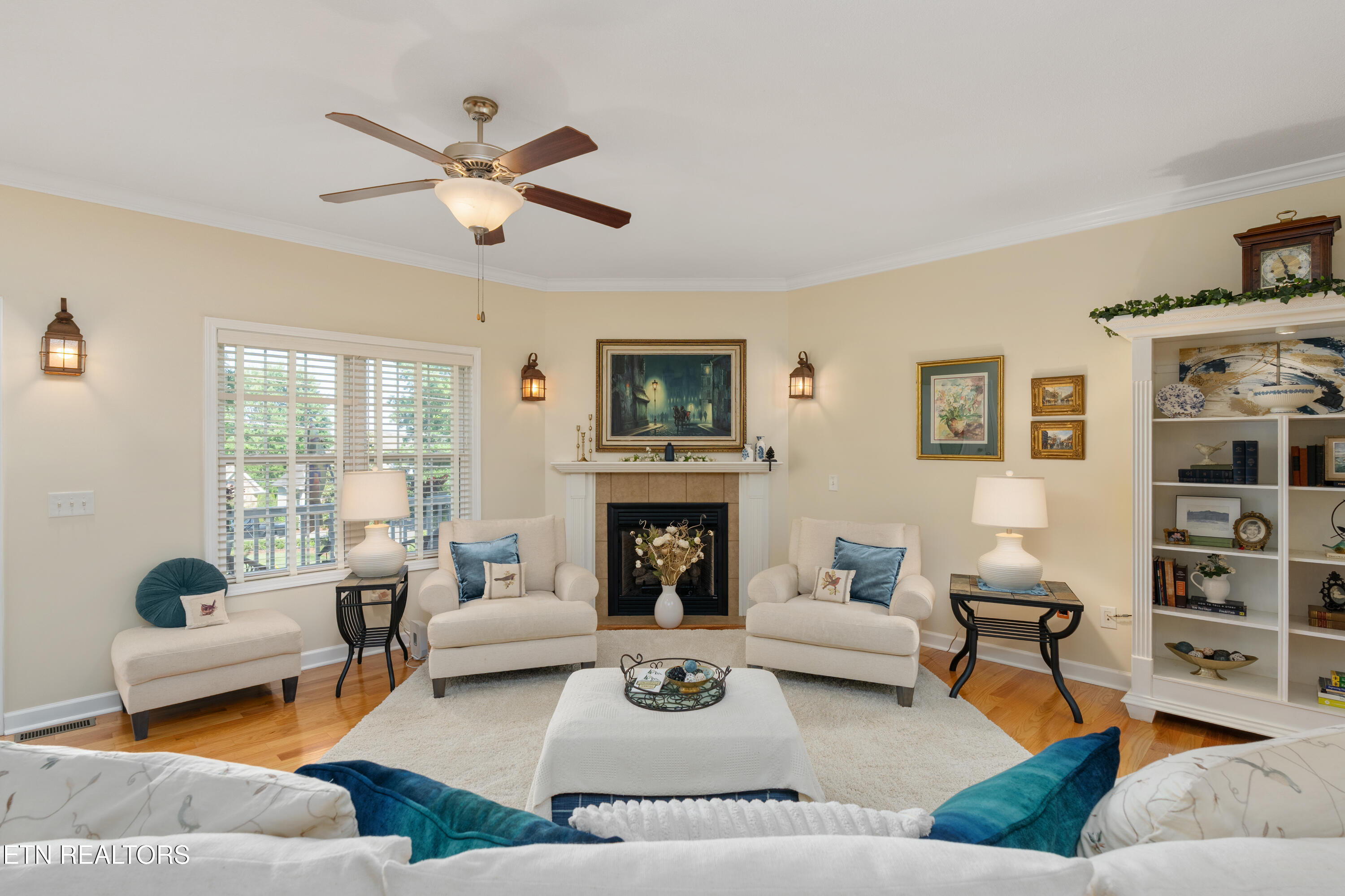 505 Bugaboo Springs Road Jonesborough, TN 37659 - Photo 13 of 53 DSC06302