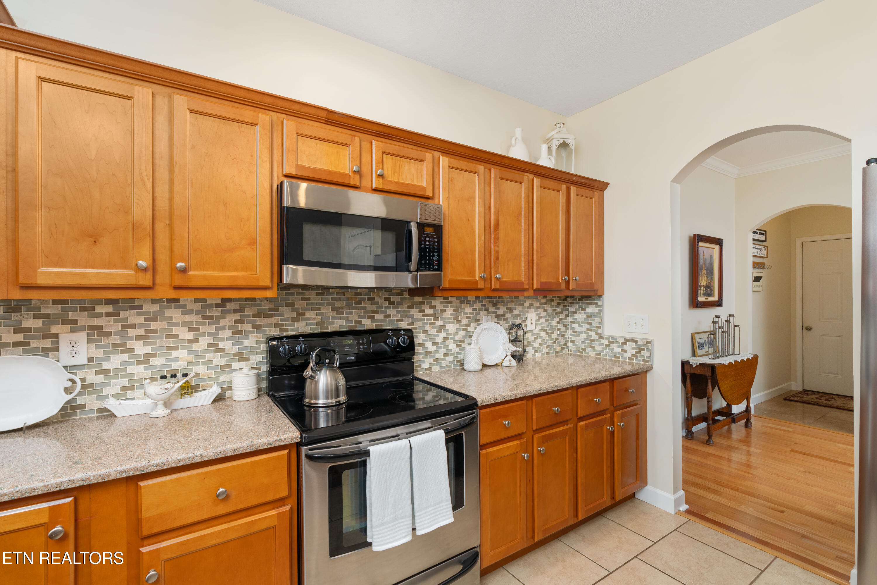 505 Bugaboo Springs Road Jonesborough, TN 37659 - Photo 18 of 53 DSC06444