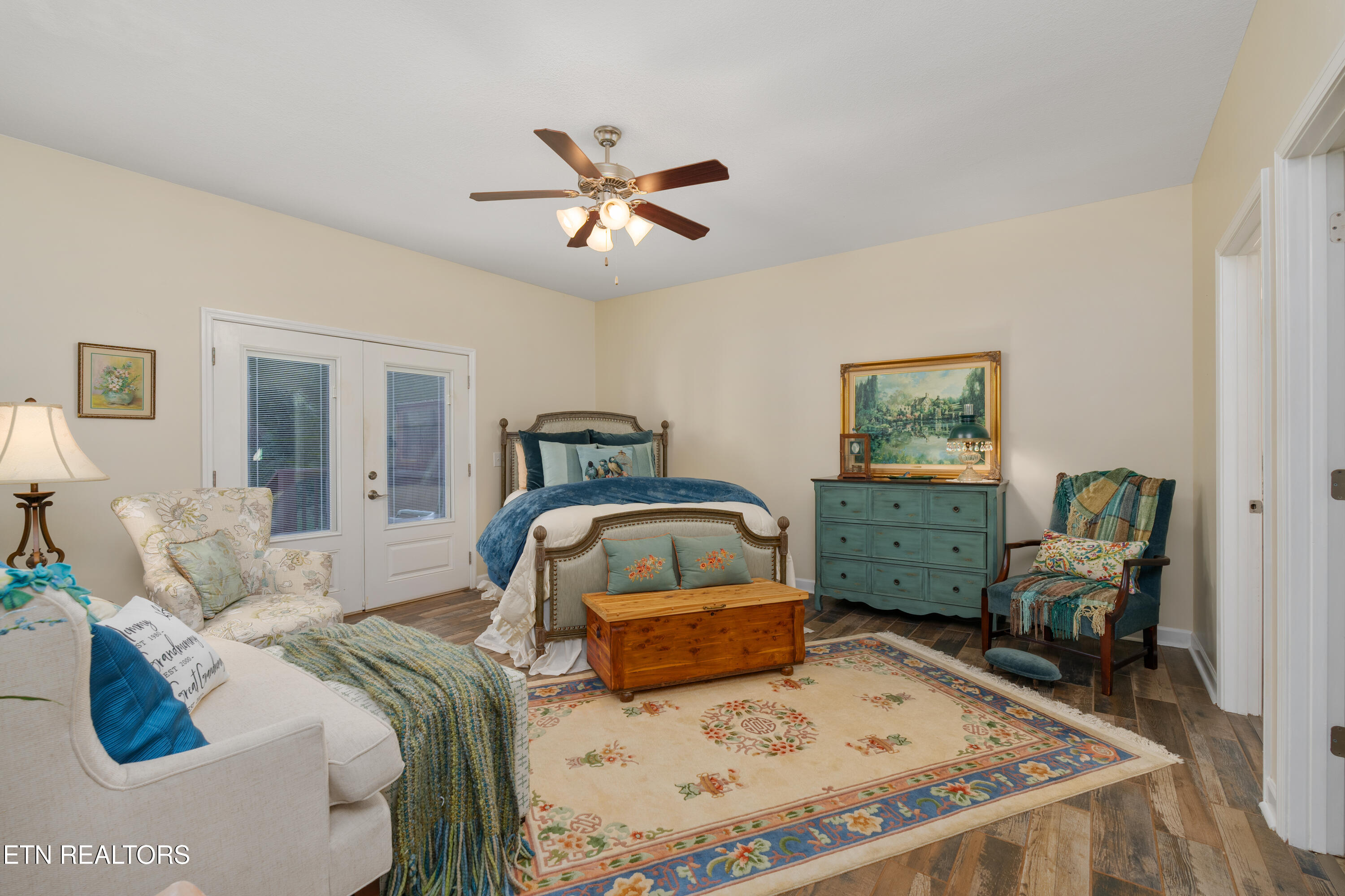 505 Bugaboo Springs Road Jonesborough, TN 37659 - Photo 25 of 53 DSC06496