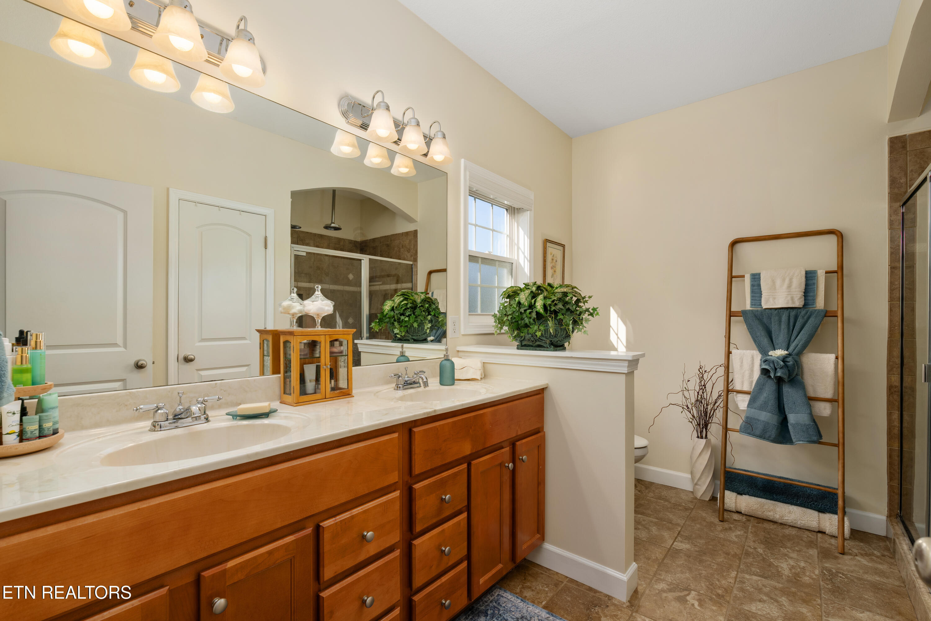 505 Bugaboo Springs Road Jonesborough, TN 37659 - Photo 27 of 53 DSC06529