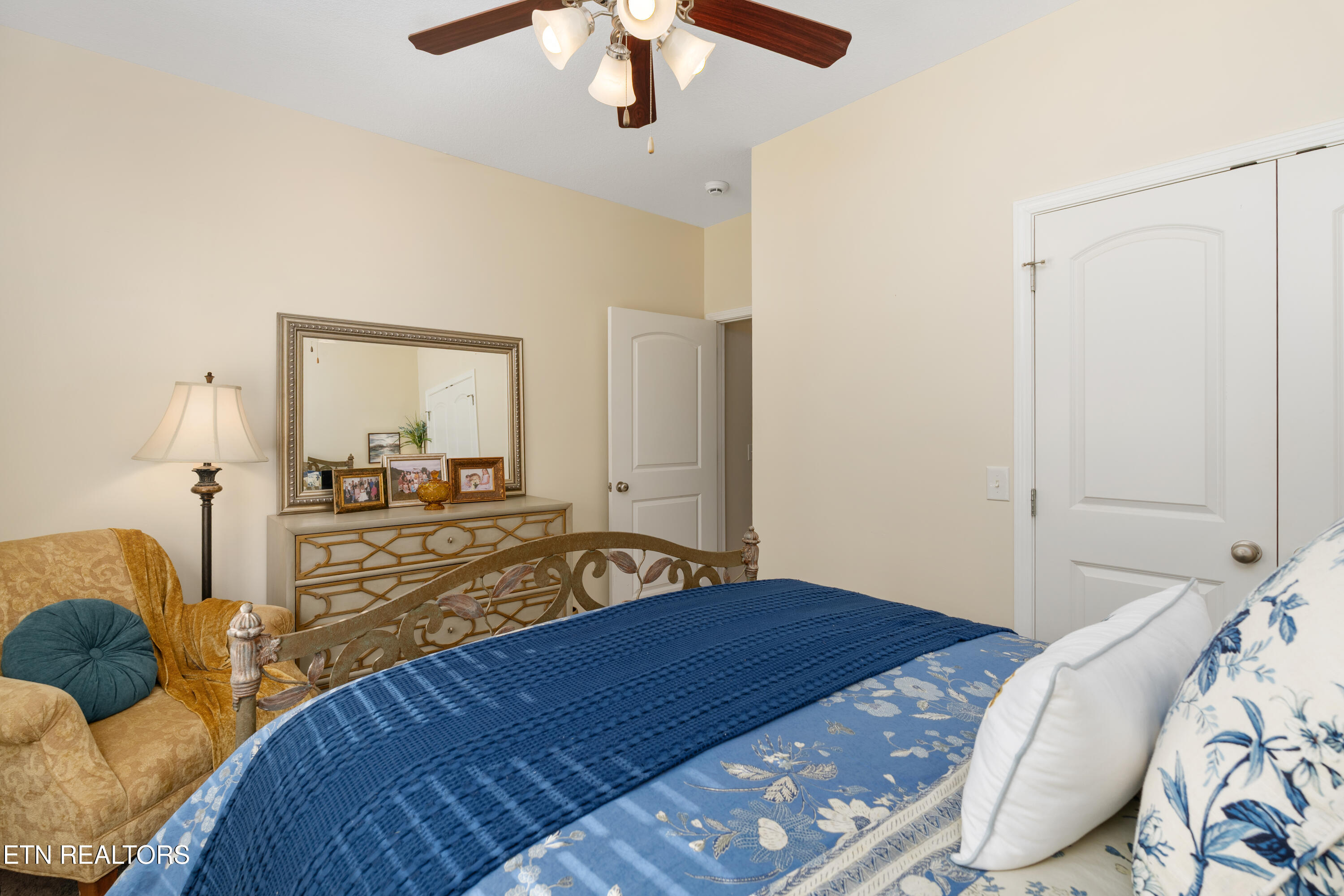 505 Bugaboo Springs Road Jonesborough, TN 37659 - Photo 32 of 53 DSC06349