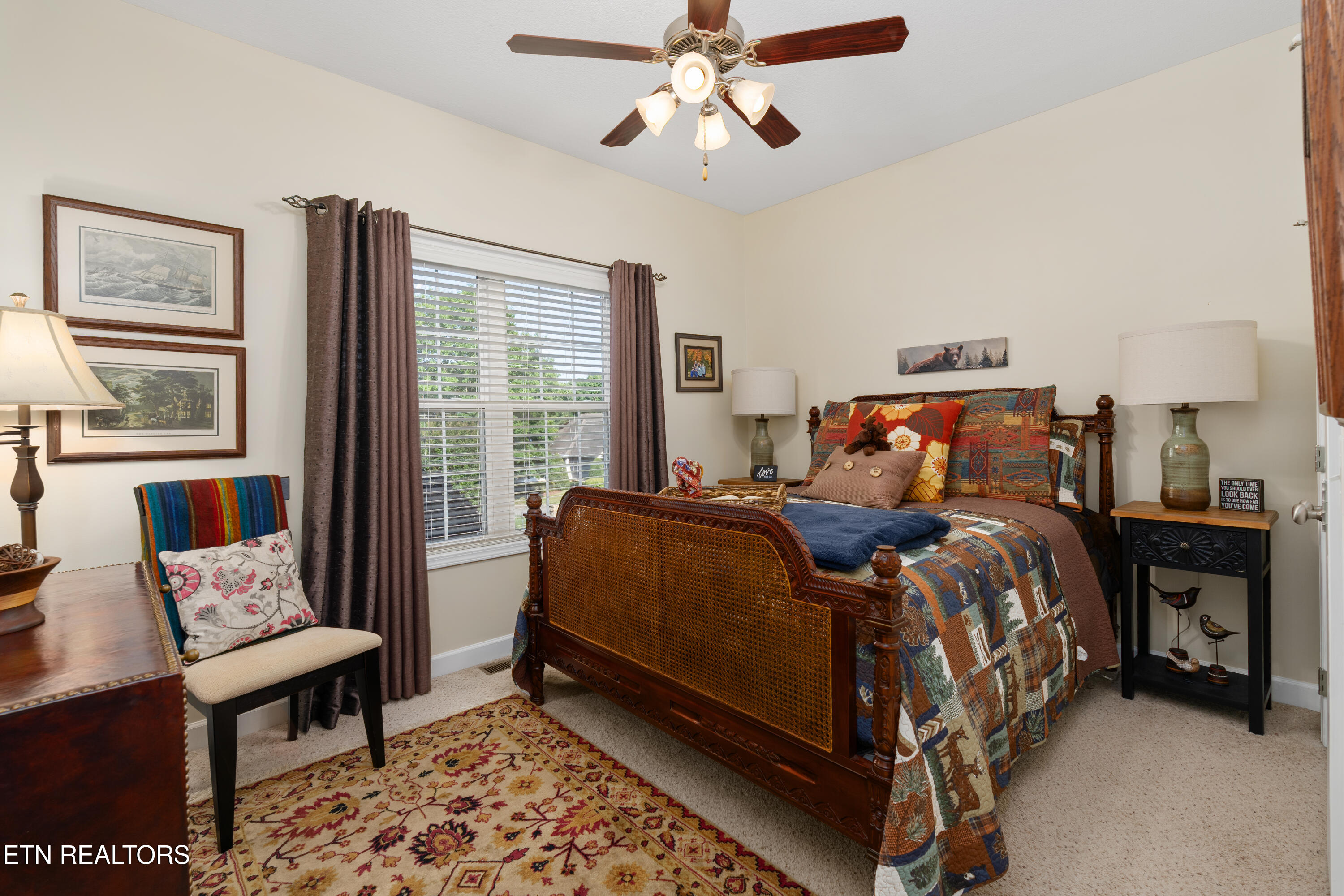 505 Bugaboo Springs Road Jonesborough, TN 37659 - Photo 33 of 53 DSC06355