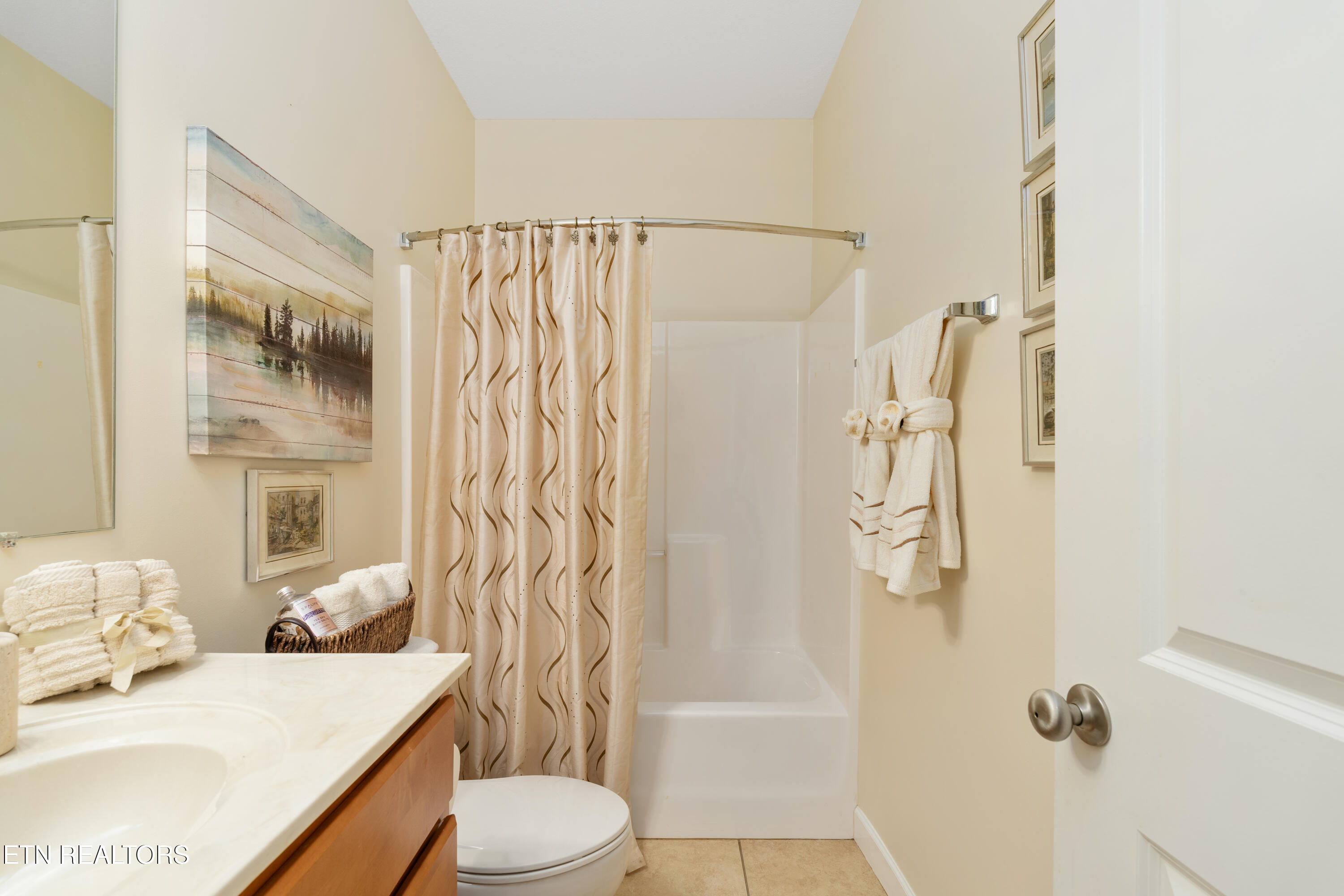 505 Bugaboo Springs Road Jonesborough, TN 37659 - Photo 35 of 53 DSC06336
