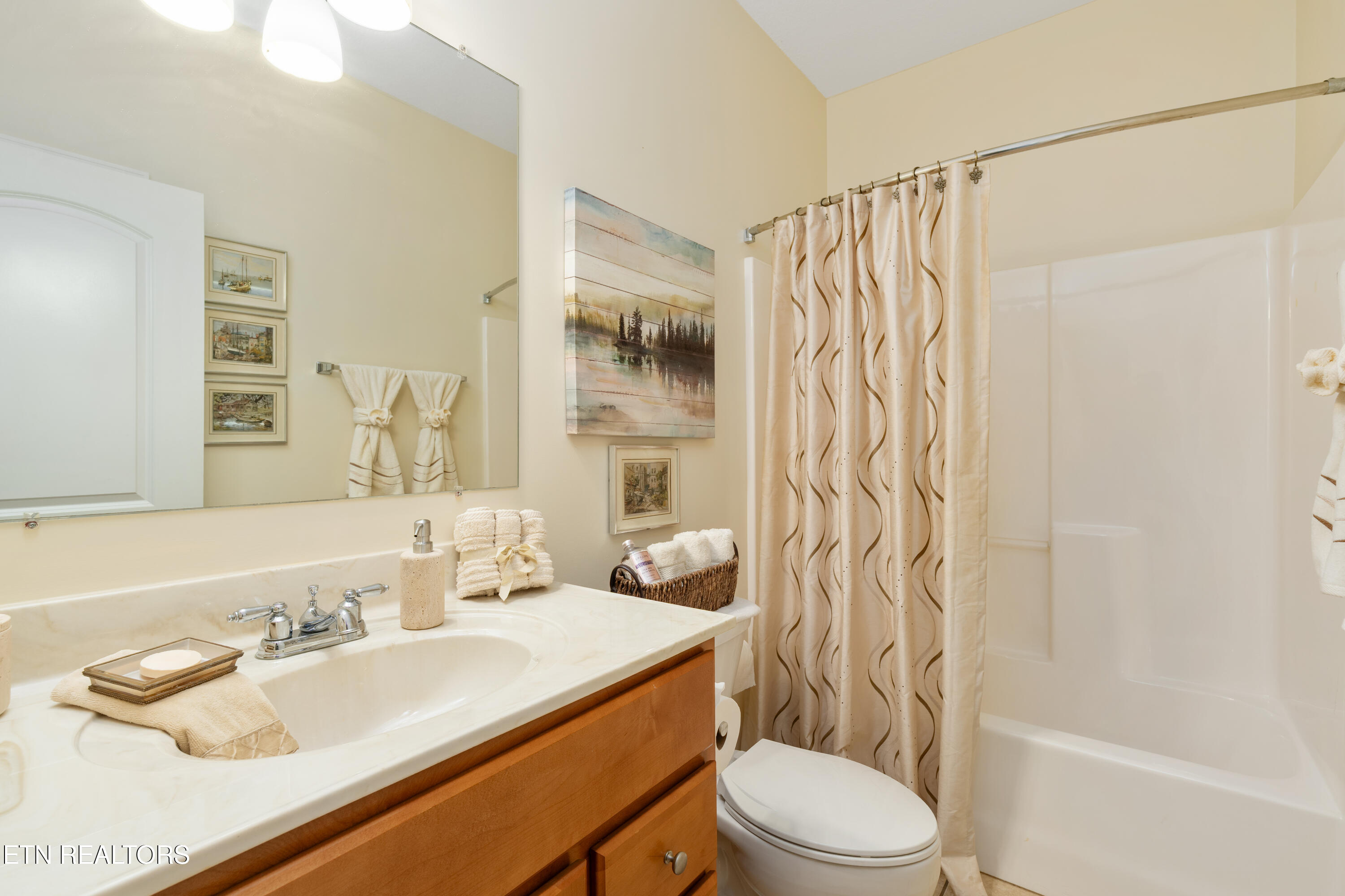 505 Bugaboo Springs Road Jonesborough, TN 37659 - Photo 36 of 53 DSC06332
