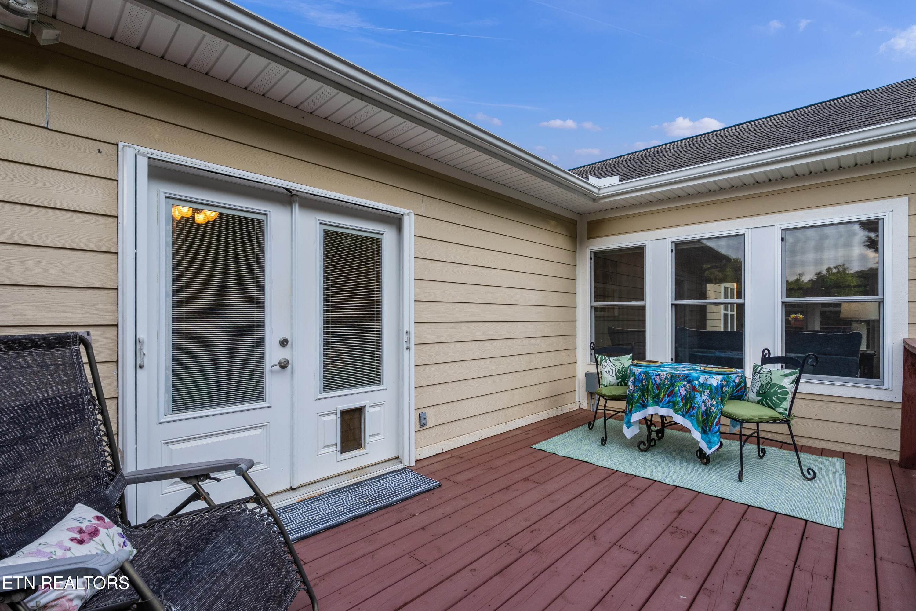 505 Bugaboo Springs Road Jonesborough, TN 37659 - Photo 44 of 53 DSC06670
