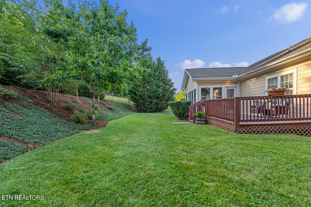 505 Bugaboo Springs Road Jonesborough, TN 37659 - Photo 46 of 53 imageedit_34_7551560921