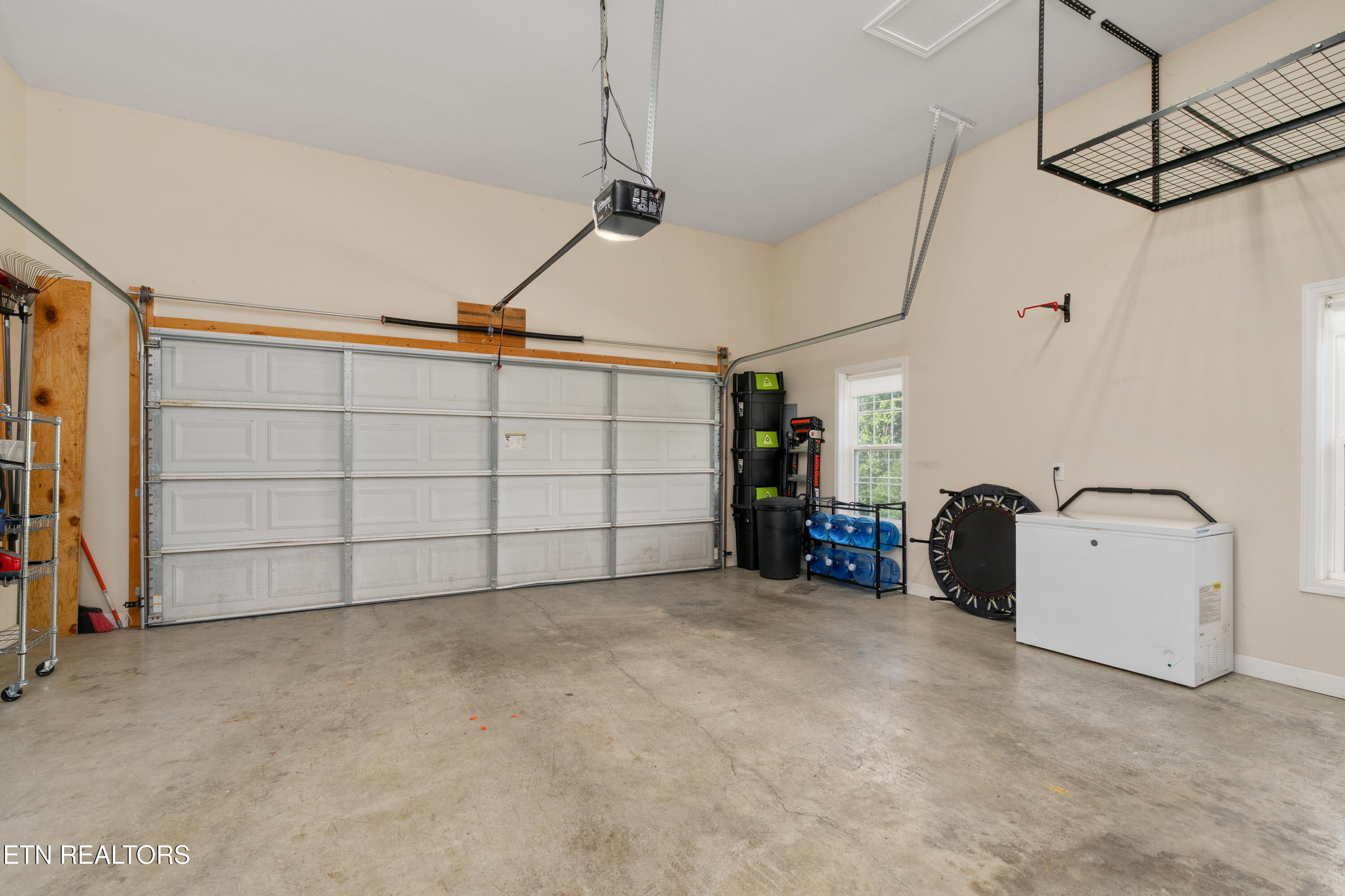 505 Bugaboo Springs Road Jonesborough, TN 37659 - Photo 49 of 53 DSC06548