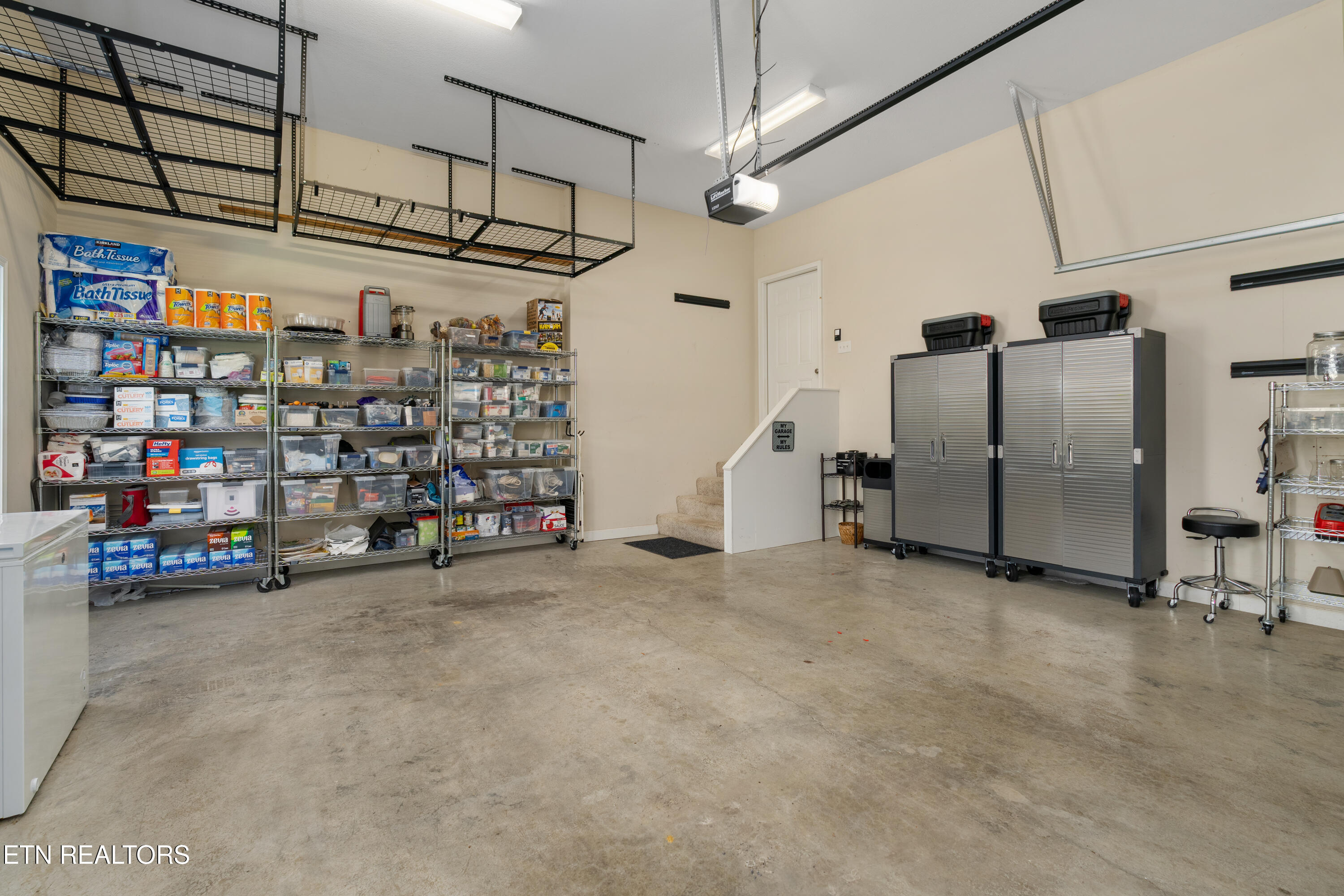 505 Bugaboo Springs Road Jonesborough, TN 37659 - Photo 50 of 53 DSC06551