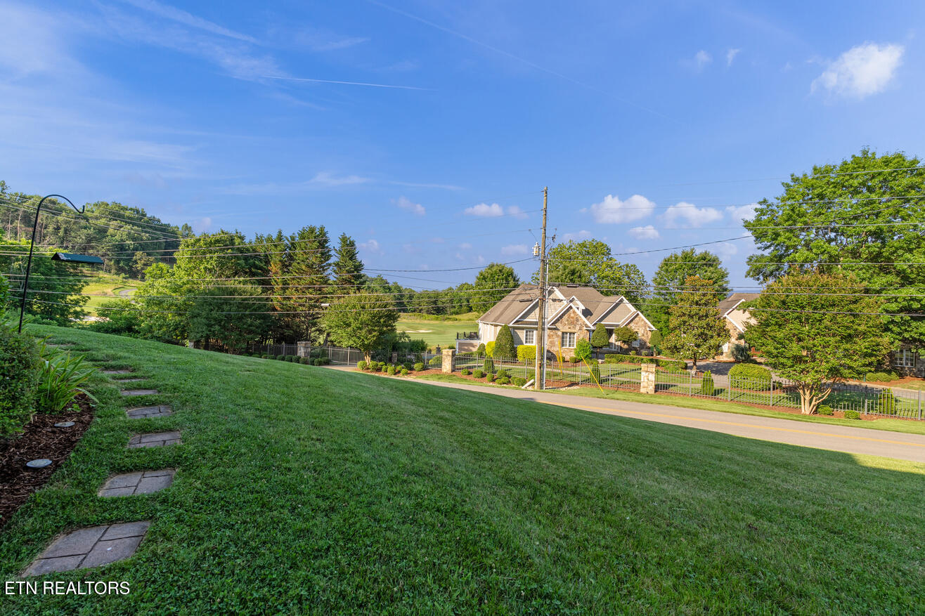 505 Bugaboo Springs Road Jonesborough, TN 37659 - Photo 51 of 53 imageedit_30_6116523312